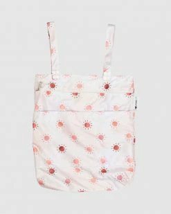 Hot Sale 🔔 Designer Bums ICONIC Exclusive Ultimate 8 Piece Nursery Set My Sunshine 🤩 -Baby Online store http3A2F2Fstatic.theiconic.com .au2Fp2Fdesigner bums 2128 6860151 6