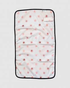 Hot Sale 🔔 Designer Bums ICONIC Exclusive Ultimate 8 Piece Nursery Set My Sunshine 🤩 -Baby Online store http3A2F2Fstatic.theiconic.com .au2Fp2Fdesigner bums 2130 6860151 7