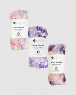 Best Sale ⌛ Designer Bums ICONIC Exclusive New Baby Premium Eco Gift Set Pastel 🔔 -Baby Online store http3A2F2Fstatic.theiconic.com .au2Fp2Fdesigner bums 2141 8860151 3