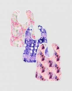 Best Sale ⌛ Designer Bums ICONIC Exclusive New Baby Premium Eco Gift Set Pastel 🔔 -Baby Online store http3A2F2Fstatic.theiconic.com .au2Fp2Fdesigner bums 2143 8860151 4