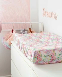 Best Sale ⌛ Designer Bums ICONIC Exclusive New Baby Premium Eco Gift Set Pastel 🔔 -Baby Online store http3A2F2Fstatic.theiconic.com .au2Fp2Fdesigner bums 2148 8860151 6