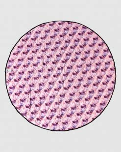 Best Sale ⌛ Designer Bums ICONIC Exclusive New Baby Premium Eco Gift Set Pastel 🔔 -Baby Online store http3A2F2Fstatic.theiconic.com .au2Fp2Fdesigner bums 2150 8860151 7