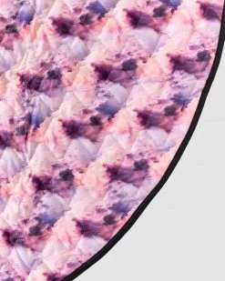 Best Sale ⌛ Designer Bums ICONIC Exclusive New Baby Premium Eco Gift Set Pastel 🔔 -Baby Online store http3A2F2Fstatic.theiconic.com .au2Fp2Fdesigner bums 2152 8860151 8