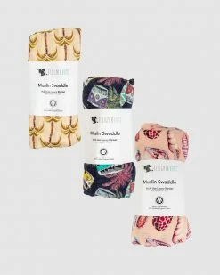 New 😍 Designer Bums ICONIC Exclusive New Baby Premium Eco Gift Set Beachy ⌛ -Baby Online store http3A2F2Fstatic.theiconic.com .au2Fp2Fdesigner bums 2159 0960151 3