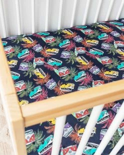 New 😍 Designer Bums ICONIC Exclusive New Baby Premium Eco Gift Set Beachy ⌛ -Baby Online store http3A2F2Fstatic.theiconic.com .au2Fp2Fdesigner bums 2164 0960151 5