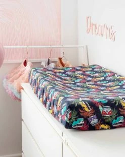 New 😍 Designer Bums ICONIC Exclusive New Baby Premium Eco Gift Set Beachy ⌛ -Baby Online store http3A2F2Fstatic.theiconic.com .au2Fp2Fdesigner bums 2166 0960151 6