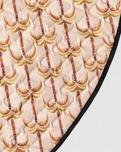 New 😍 Designer Bums ICONIC Exclusive New Baby Premium Eco Gift Set Beachy ⌛ -Baby Online store http3A2F2Fstatic.theiconic.com .au2Fp2Fdesigner bums 2171 0960151 8