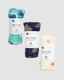 Best Sale 😉 Designer Bums ICONIC Exclusive New Baby Premium Eco Gift Set 🌞 Summer 🔔 -Baby Online store http3A2F2Fstatic.theiconic.com .au2Fp2Fdesigner bums 2178 9860151 3