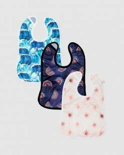 Best Sale 😉 Designer Bums ICONIC Exclusive New Baby Premium Eco Gift Set 🌞 Summer 🔔 -Baby Online store http3A2F2Fstatic.theiconic.com .au2Fp2Fdesigner bums 2180 9860151 4