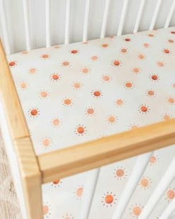 Best Sale 😉 Designer Bums ICONIC Exclusive New Baby Premium Eco Gift Set 🌞 Summer 🔔 -Baby Online store http3A2F2Fstatic.theiconic.com .au2Fp2Fdesigner bums 2183 9860151 5