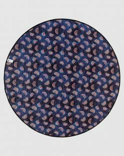 Best Sale 😉 Designer Bums ICONIC Exclusive New Baby Premium Eco Gift Set 🌞 Summer 🔔 -Baby Online store http3A2F2Fstatic.theiconic.com .au2Fp2Fdesigner bums 2187 9860151 7