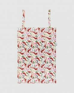 Outlet ✔️ Designer Bums ICONIC Exclusive Wet Bag 4 Piece Set Fox Forest 🎉 -Baby Online store http3A2F2Fstatic.theiconic.com .au2Fp2Fdesigner bums 2199 1960151 4