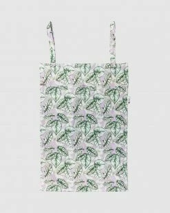 Discount 😍 Designer Bums ICONIC Exclusive Wet Bag 4 Piece Set Silver Dragon 🔥 -Baby Online store http3A2F2Fstatic.theiconic.com .au2Fp2Fdesigner bums 2225 4960151 4