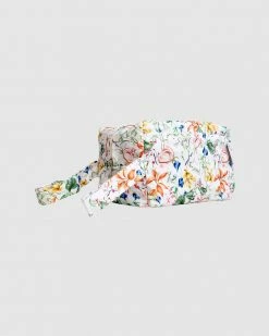 Cheap 🌟 Designer Bums ICONIC Exclusive Wet Bag 4 Piece Set Wildflower 😉 -Baby Online store http3A2F2Fstatic.theiconic.com .au2Fp2Fdesigner bums 2305 5960151 5