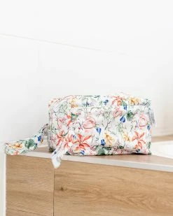 Cheap 🌟 Designer Bums ICONIC Exclusive Wet Bag 4 Piece Set Wildflower 😉 -Baby Online store http3A2F2Fstatic.theiconic.com .au2Fp2Fdesigner bums 2309 5960151 6