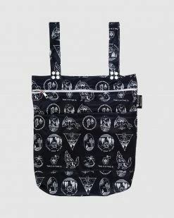 Cheapest 😉 Designer Bums ICONIC Exclusive Wet Bag 4 Piece Set Planet Hope 💯 -Baby Online store http3A2F2Fstatic.theiconic.com .au2Fp2Fdesigner bums 2330 6960151 3