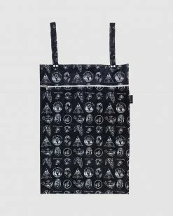 Cheapest 😉 Designer Bums ICONIC Exclusive Wet Bag 4 Piece Set Planet Hope 💯 -Baby Online store http3A2F2Fstatic.theiconic.com .au2Fp2Fdesigner bums 2333 6960151 4