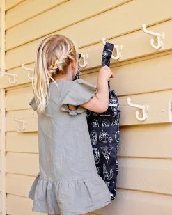 Cheapest 😉 Designer Bums ICONIC Exclusive Wet Bag 4 Piece Set Planet Hope 💯 -Baby Online store http3A2F2Fstatic.theiconic.com .au2Fp2Fdesigner bums 2341 6960151 7