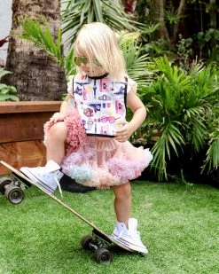 Budget ✨ Designer Bums Baby Bib 3 Pack Retro 😀 -Baby Online store http3A2F2Fstatic.theiconic.com .au2Fp2Fdesigner bums 3263 4545341 5