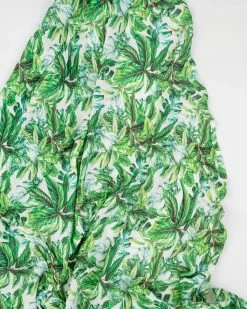 Coupon ⭐ Designer Bums Organic Premium Muslin Swaddle Botanics ✨ -Baby Online store http3A2F2Fstatic.theiconic.com .au2Fp2Fdesigner bums 3299 8545341 5