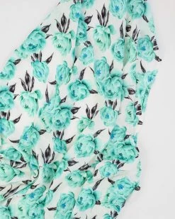 Brand new 💯 Designer Bums Organic Premium Muslin Swaddle Bright ⌛ -Baby Online store http3A2F2Fstatic.theiconic.com .au2Fp2Fdesigner bums 3337 2645341 5