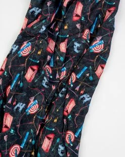 Best Sale 🔥 Designer Bums Organic Premium Muslin Swaddle Adventure ✔️ -Baby Online store http3A2F2Fstatic.theiconic.com .au2Fp2Fdesigner bums 3378 1645341 5