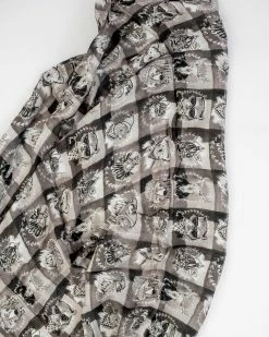 Best Sale 🔥 Designer Bums Organic Premium Muslin Swaddle Adventure ✔️ -Baby Online store http3A2F2Fstatic.theiconic.com .au2Fp2Fdesigner bums 3383 1645341 7