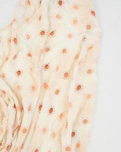 Buy 😍 Designer Bums Organic Premium Muslin Swaddle ☀️ Summer 🔔 -Baby Online store http3A2F2Fstatic.theiconic.com .au2Fp2Fdesigner bums 3391 0645341 3