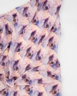 Budget 🎁 Designer Bums Organic Premium Swaddle 3 Pack Pastels 🌟 -Baby Online store http3A2F2Fstatic.theiconic.com .au2Fp2Fdesigner bums 4783 1135341 3