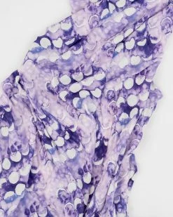 Budget 🎁 Designer Bums Organic Premium Swaddle 3 Pack Pastels 🌟 -Baby Online store http3A2F2Fstatic.theiconic.com .au2Fp2Fdesigner bums 4804 1135341 6