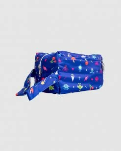 Buy ⭐ Designer Bums Reusable Cloth Nappy 6 Pack Retro ⭐ -Baby Online store http3A2F2Fstatic.theiconic.com .au2Fp2Fdesigner bums 9335 8345341 8