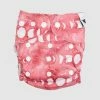 Hot Sale 🔥 Designer Bums Reusable Cloth Nappy Blush Moon 🛒