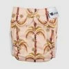 Discount 🧨 Designer Bums Reusable Cloth Nappy Palm Springs 🤩