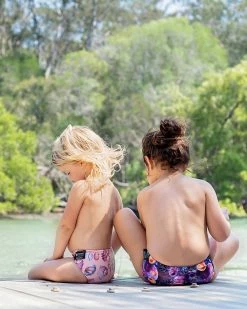 Buy 😍 Designer Bums Swim Nappy 3 Pack Nautical 🎁 -Baby Online store http3A2F2Fstatic.theiconic.com .au2Fp2Fdesigner bums 9799 0745341 7