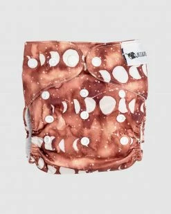Discount 👏 Designer Bums Reusable Cloth Nappy 6 Pack Woodland 🔔 -Baby Online store http3A2F2Fstatic.theiconic.com .au2Fp2Fdesigner bums 9800 6345341 5