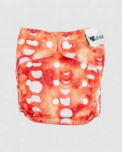 Discount 👏 Designer Bums Reusable Cloth Nappy 6 Pack Woodland 🔔 -Baby Online store http3A2F2Fstatic.theiconic.com .au2Fp2Fdesigner bums 9807 6345341 6