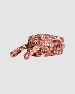 Discount 👏 Designer Bums Reusable Cloth Nappy 6 Pack Woodland 🔔 -Baby Online store http3A2F2Fstatic.theiconic.com .au2Fp2Fdesigner bums 9820 6345341 8