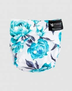 Coupon 🌟 Designer Bums Swim Nappy 3 Pack Tropical ✨ -Baby Online store http3A2F2Fstatic.theiconic.com .au2Fp2Fdesigner bums 9826 2745341 3