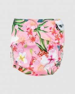 Coupon 🌟 Designer Bums Swim Nappy 3 Pack Tropical ✨ -Baby Online store http3A2F2Fstatic.theiconic.com .au2Fp2Fdesigner bums 9828 2745341 4