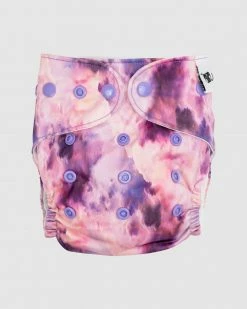 Best Pirce 👍 Designer Bums Reusable Cloth Nappy 6 Pack Pastels 🌟 -Baby Online store http3A2F2Fstatic.theiconic.com .au2Fp2Fdesigner bums 9841 7345341 3