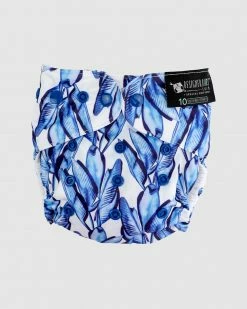 Budget 👍 Designer Bums Swim Nappy 3 Pack Bold ⌛ -Baby Online store http3A2F2Fstatic.theiconic.com .au2Fp2Fdesigner bums 9867 3745341 4