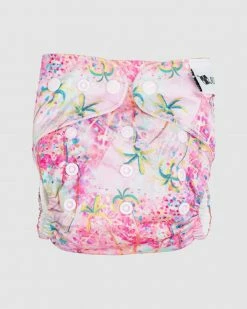 Best Pirce 👍 Designer Bums Reusable Cloth Nappy 6 Pack Pastels 🌟 -Baby Online store http3A2F2Fstatic.theiconic.com .au2Fp2Fdesigner bums 9867 7345341 7