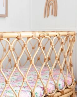 Promo 🎉 Designer Bums Change Pad /Bassinet Sheet Single Coachella /Festival 🥰 -Baby Online store http3A2F2Fstatic.theiconic.com .au2Fp2Fdesigner bums 9903 6945341 3