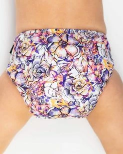 Wholesale 💯 Designer Bums Reusable Cloth Nappy Island Sunset 🛒 -Baby Online store http3A2F2Fstatic.theiconic.com .au2Fp2Fdesigner bums 9915 9345341 3