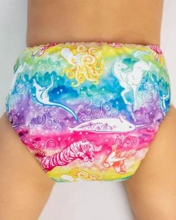 Promo 🔥 Designer Bums Reusable Cloth Nappy Dreams ⌛ -Baby Online store http3A2F2Fstatic.theiconic.com .au2Fp2Fdesigner bums 9978 0445341 3