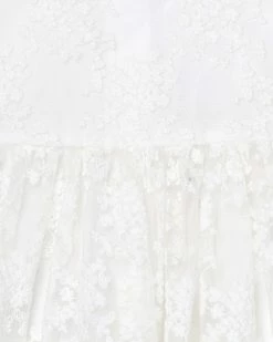 Best Pirce ✔️ Designer Kidz Sophia Christening Lace Gown Ivory 🌟 -Baby Online store http3A2F2Fstatic.theiconic.com .au2Fp2Fdesigner kidz 0238 6333311 3