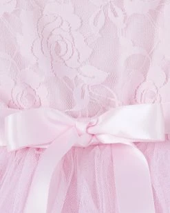 Promo ⭐ Designer Kidz My First Lace Tutu S/S Pale Pink ✔️ -Baby Online store http3A2F2Fstatic.theiconic.com .au2Fp2Fdesigner kidz 0250 5048841 3