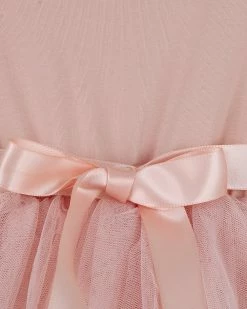 Budget ⌛ Designer Kidz My First Tutu L/S 👗 Dress Tea Rose 👏 -Baby Online store http3A2F2Fstatic.theiconic.com .au2Fp2Fdesigner kidz 1944 5474521 3