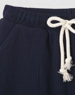 Promo ✨ Designer Kidz Parker Rib Trackpants Navy 👍 -Baby Online store http3A2F2Fstatic.theiconic.com .au2Fp2Fdesigner kidz 2242 9271231 3