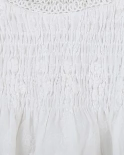 Budget 😍 Designer Kidz Betsy Lace 👗 Dress White 👍 -Baby Online store http3A2F2Fstatic.theiconic.com .au2Fp2Fdesigner kidz 2526 9492351 3